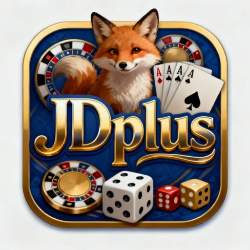 JDplus