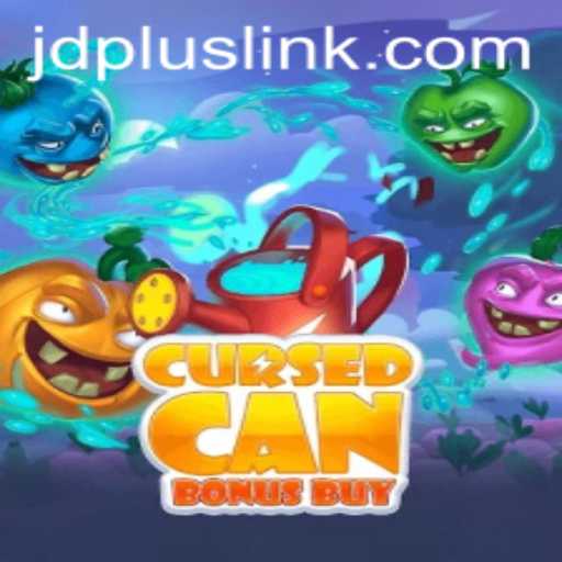 CursedCanBonusBuy: An In-Depth Exploration of JDplus: The Revolutionary Gaming Experience
