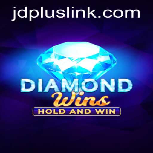 Experience the Thrill of DiamondWins: A Comprehensive Guide