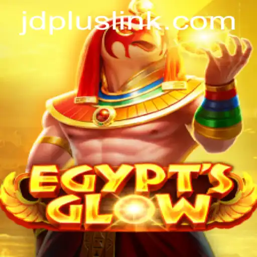 Unearthing the Adventure of EgyptsGlow: A Captivating Ancient World Journey with JDplus