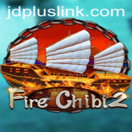 Exploring the Exciting World of FireChibi2: A Dive into the Gameplay and Its Uniqueness