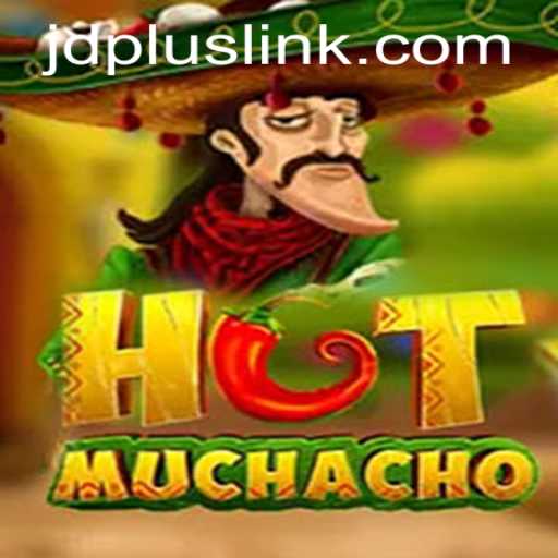 Exploring HotMuchacho: The Thrilling World of JDplus