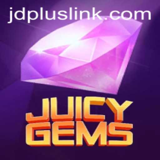 Dive into the Colorful World of JuicyGems with JDplus
