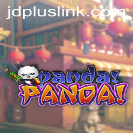 PandaPanda: An Enthralling Journey with JDplus