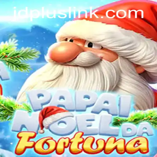 Discover the Exciting World of PapaiNoeldaFortuna: The Journey of Fortune