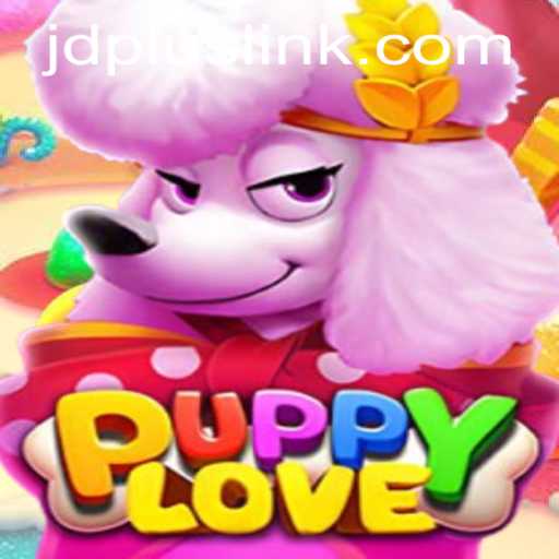 Discovering the Joy of PuppyLove: A New Gaming Sensation