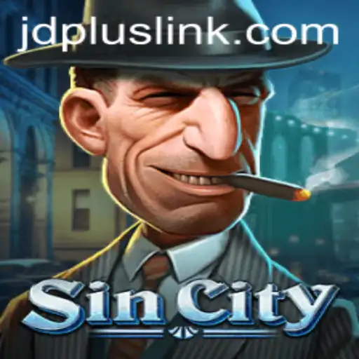 SinCity: Dive into the Ultimate Urban Adventure with JDplus