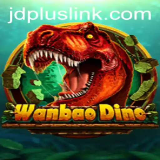 Exploring WanBaoDino: The JDplus Gaming Experience