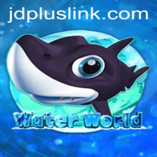 Unveiling WaterWorld: A Deep Dive into the Aquatic Adventure with JDplus